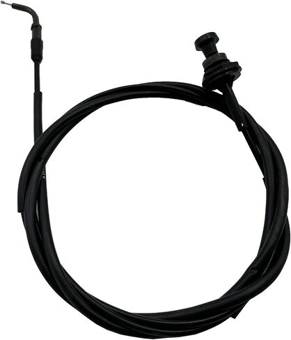 93" Choke for Hisun 400 500 700cc UTV 61020-115-0000 YS400 Bennche MASSIMO COLEMA SUPERMACH PJ000006102A0100 in Kuwait