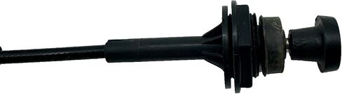 93" Choke for Hisun 400 500 700cc UTV 61020-115-0000 YS400 Bennche MASSIMO COLEMA SUPERMACH PJ000006102A0100 in Kuwait