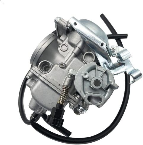 Twin Cylinder CB250 for Chamber 250cc for Rebel CMX250 CA250 CBT250 CBT125 CB125T SPD26J-03-250 Cable Choke in Kuwait