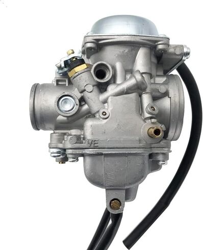 Twin Cylinder CB250 for Chamber 250cc for Rebel CMX250 CA250 CBT250 CBT125 CB125T SPD26J-03-250 Cable Choke in Kuwait