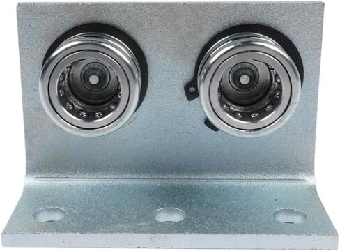 Hydraulic Quick Release Coupling 1/2 Inch NPT Compatible With Break Away Mounting Bracket TL39-B AP01 in Kuwait