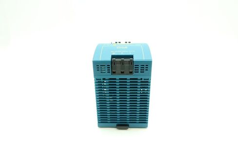 نبض ML100.100 مصدر طاقة 100-120/200-240V-AC 100W 24-28V-DC 4.2A D611444 in Kuwait