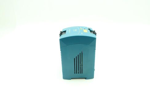 نبض ML100.100 مصدر طاقة 100-120/200-240V-AC 100W 24-28V-DC 4.2A D611444 in Kuwait