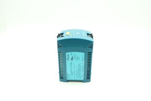 نبض ML100.100 مصدر طاقة 100-120/200-240V-AC 100W 24-28V-DC 4.2A D611444 in Kuwait