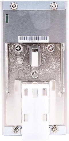 TDR-240-24 240 وات 24 فولت 10 أمبير مصدر طاقة السكك الحديدية DIN ثلاثي الطور - تيار متناسق منخفض، موثوقية عالية، معتمد من UL61010 - لأنظمة التحكم الصناعية المطلوبة in Kuwait