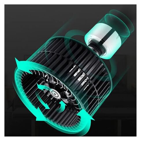 Strapping Machine, Electric Baler Plastic Steel Belt Automatic Strapping Machine Charging Portable Hot Melt Tenser Banding Tool in Kuwait