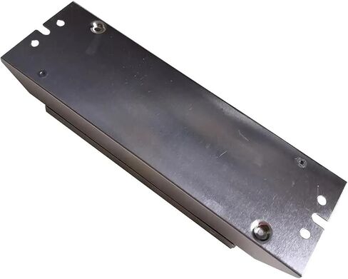 CAARLA الصابورة الإلكترونية كوابح إلكترونية 230 فولت إضاءة الصابورة لمصباحين 2x35W-75W أو 1 مصباح 1x95-150W PH6-800-150W in Kuwait