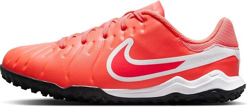 حذاء Nike Jr. Tiempo Legend 10 Academy للكبار من الجنسين برباط in Kuwait