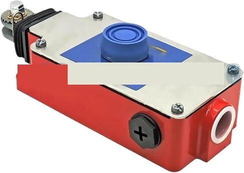 Pull Rope Switch Rope Lock Buckle XY2CH13250 XY2CH13270 XY2CH13250-H29 XY2CH13270-H29(XY2CH13250-H29) in Kuwait