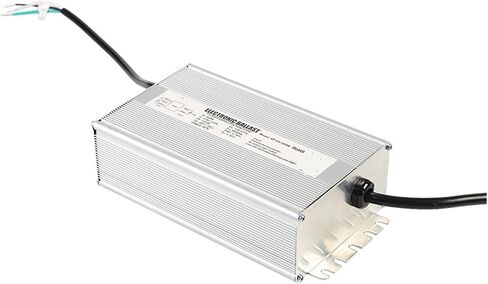CAARLA Electronic Ballast Dimmable Ballast Induction Lamp 40W-300W in Kuwait
