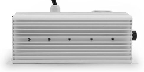 CAARLA Electronic Ballast 1000Watt Digital Electronic Ballast in Kuwait