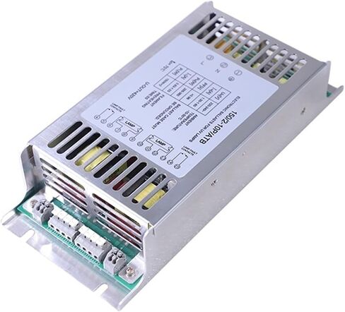 CAARLA الصابورة الإلكترونية 150 واط هايت powerelectronic الصابورة مصباح ملغم ضوء المصباح in Kuwait
