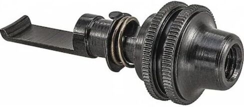Pt99006 for Starrett Replacement Lock Bolt Assembly, Ship from USA in Kuwait