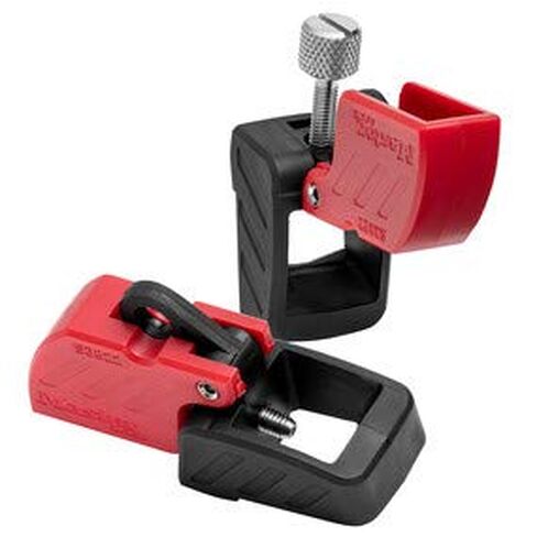 جهاز قفل قاطع الدائرة Grip Tight Plus – قواطع الدائرة المقولبة (480/600 فولت) in Kuwait