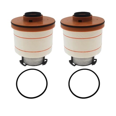 23390-0L070 23390-11240 23300-0L091 FF5890 for SR5 M70 M80 2015 2016(4 pcs) in Kuwait