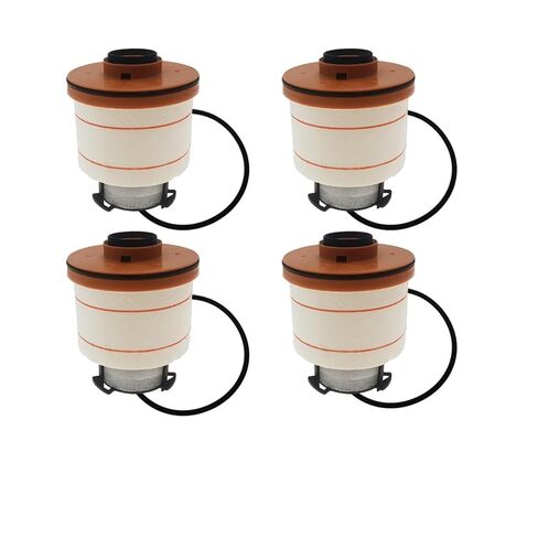 23390-0L070 23390-11240 23300-0L091 FF5890 for SR5 M70 M80 2015 2016(4 pcs) in Kuwait