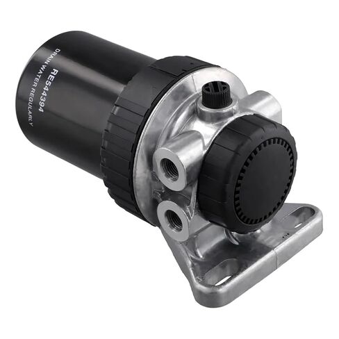 RE544394 RE527507 FS19978 P551424 Fuel Feed Pump Replacement for 4045 5080 5080R 5090 5090R in Kuwait