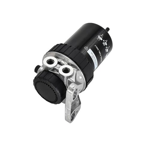 RE544394 RE527507 FS19978 P551424 Fuel Feed Pump Replacement for 4045 5080 5080R 5090 5090R in Kuwait