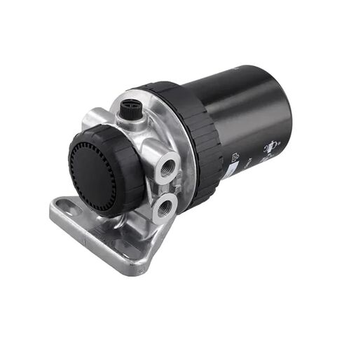 RE544394 RE527507 FS19978 P551424 Fuel Feed Pump Replacement for 4045 5080 5080R 5090 5090R in Kuwait