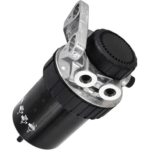 RE544394 RE527507 FS19978 P551424 Fuel Feed Pump Replacement for 4045 5080 5080R 5090 5090R in Kuwait