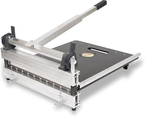 رصاصة من MARSHALLTOWN EZ Siding Cutters، مقاس 20 بوصة، من الدرجة الاحترافية، متعددة الاستخدامات، خفيفة الوزن، خالية من الغبار، تم تجميعها في الولايات المتحدة الأمريكية، 220-SSTDC in Kuwait