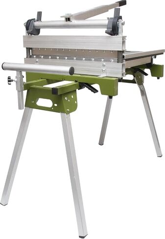 رصاصة من MARSHALLTOWN EZ Siding Cutters، مقاس 20 بوصة، من الدرجة الاحترافية، متعددة الاستخدامات، خفيفة الوزن، خالية من الغبار، تم تجميعها في الولايات المتحدة الأمريكية، 220-SSTDC in Kuwait