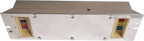 CAARLA Electronic Ballast PH2-800-2/75U T5 Lamp Electronic Ballasts for 1 Lamp 95W-150W or 2 Lamps 2X35W-75W with Indicator in Kuwait