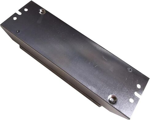 CAARLA الصابورة الإلكترونية PH6-800-150W مصباح كوابح إلكترونية 230 فولت إضاءة الصابورة لمصباحين 2x35W-75W أو 1 مصباح 1x95-150W in Kuwait