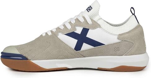Munich Unisex's Sneaker in Saudi Arabia