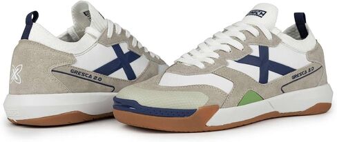 Munich Unisex's Sneaker in Saudi Arabia