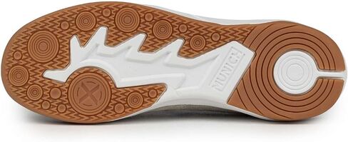 Munich Unisex's Sneaker in Saudi Arabia