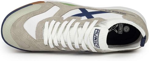 Munich Unisex's Sneaker in Saudi Arabia