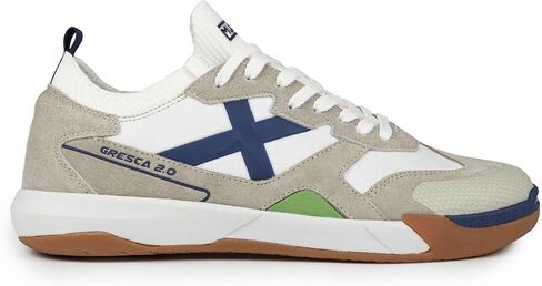 Munich Unisex's Sneaker in Saudi Arabia