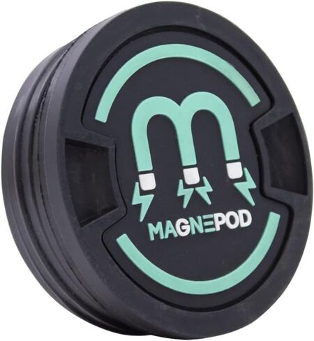 غطاء Bote Stashpod بديل لغطاء MAGNEPod، ملحق Gatorshell SUP in Kuwait