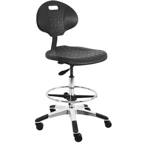 مكتب BenchPro Urethane والصياغة ورئيس المهام in Kuwait