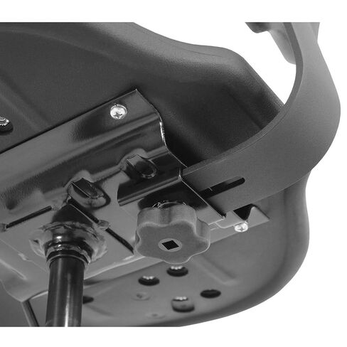 مكتب BenchPro Urethane والصياغة ورئيس المهام in Kuwait