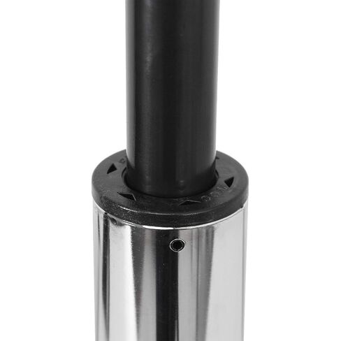 مكتب BenchPro Urethane والصياغة ورئيس المهام in Kuwait
