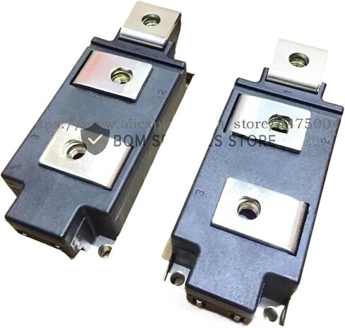TT570N16KOF TT570N14KOF TT570N12KOF TT500N16KOF TT500N14KOF TT500N12KOF TT500N22KOF مقوم السيليكون المتحكم فيه (TT500N22KOF) in Kuwait