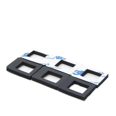 Developer Sponge Seal Compatible with IMC2001 IMC2000 3000 3500 4500 6000 in Kuwait