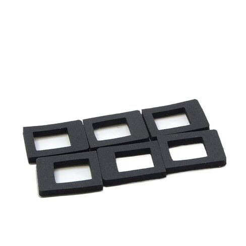 Developer Sponge Seal Compatible with IMC2001 IMC2000 3000 3500 4500 6000 in Kuwait