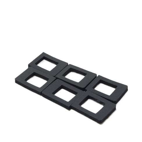 Developer Sponge Seal Compatible with IMC2001 IMC2000 3000 3500 4500 6000 in Kuwait