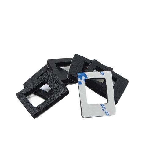 Developer Sponge Seal Compatible with IMC2001 IMC2000 3000 3500 4500 6000 in Kuwait