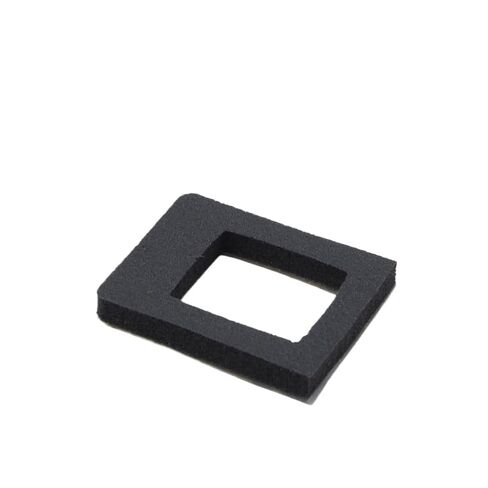 Developer Sponge Seal Compatible with IMC2001 IMC2000 3000 3500 4500 6000 in Kuwait