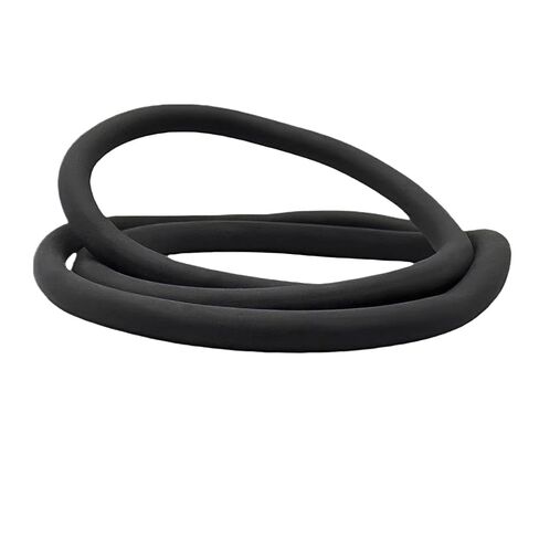 Transom Housing Seal Compatible with MerCruiser Alpha 1 Gen 1 R MR MC-1 Stern Drive Replace 65533A1 65533 86712 in Saudi Arabia