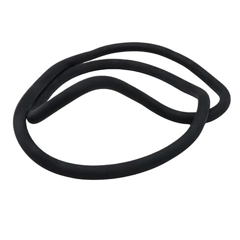 Transom Housing Seal Compatible with MerCruiser Alpha 1 Gen 1 R MR MC-1 Stern Drive Replace 65533A1 65533 86712 in Saudi Arabia