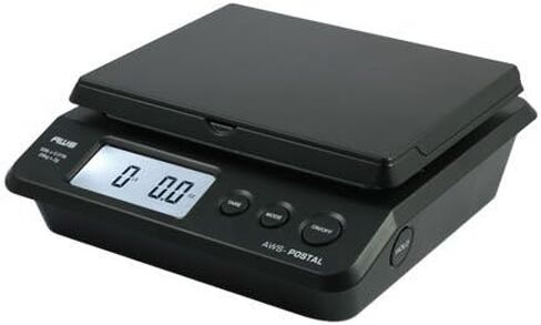 شاحن 4 فولت ~ 6 فولت لموازين الوزن الأمريكية AWS PS-25 PS25 مقياس الشحن البريدي ووزني KD-8000 مقياس الطعام الرقمي IVP0500-0300 استبدال سلك كابل محول التيار الكهربائي T in Kuwait