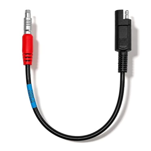 A00302 (14-008016-03) Instrument Cable for GPS 0B 5Pin SAE in Saudi Arabia