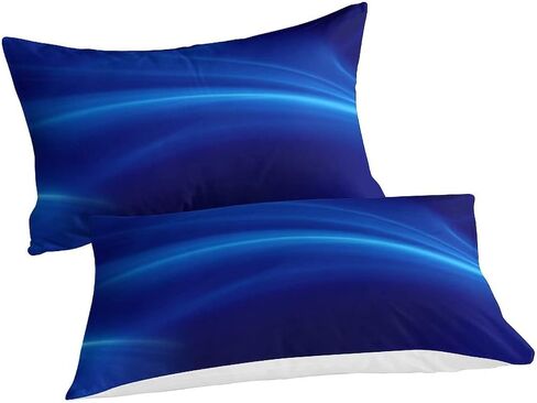 بديل يناسب 00-405569-00004 Vul Hart Sleeve، الانفصال، 7/16 الجوز in Saudi Arabia