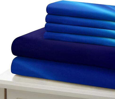 بديل يناسب 00-405569-00004 Vul Hart Sleeve، الانفصال، 7/16 الجوز in Saudi Arabia