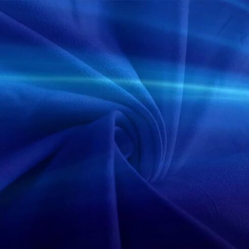 بديل يناسب 00-405569-00004 Vul Hart Sleeve، الانفصال، 7/16 الجوز in Saudi Arabia